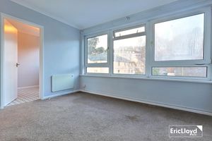 Photo 8- click for photo gallery